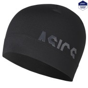 Asics Logo Beanie, black
