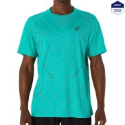 Asics Metarun Running T-Shirt - Men's