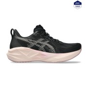Asics Novablast 5 Running Shoes - Women's