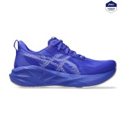 Asics Novablast 5 Running Shoes - Women's