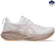 Asics Novablast 5 Running Shoes - Women's
