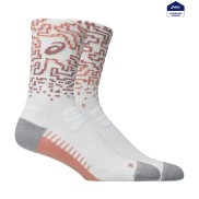 Asics Performance Run Crew Running Socks - Unisex