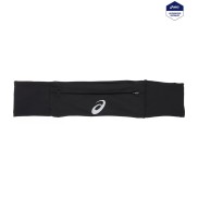 Asics Performance Running Belt - Unisex