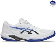Asics Solution Swift FF 2 Tennis Shoes - Men's
