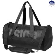 Asics TR Core Holdall M Bag, Black