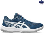 Asics Upcourt 6 GS Indoor Shoes - Kids
