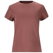 Athlecia Almi S/S Sports T-Shirt - Women's