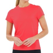 Athlecia Almi S/S Sports T-Shirt - Women's