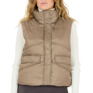 Athlecia Chica Casual Vest - Women's