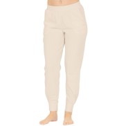 Athlecia Hecey Casual Pants - Women's