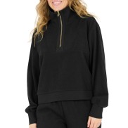 Athlecia Hecey Casual Sweatshirt - Women's