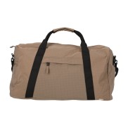 Athlecia Kimberly Ripstop Sports Bag