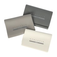 Athlecia Kuroko 3 Pcs Latex Strap