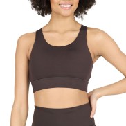Athlecia Lavigne Sports Bra - Women's