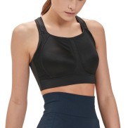Athlecia Magnolia Sports Bra - Women's
