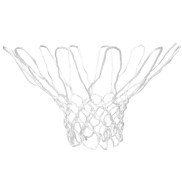 Avento 47NA Basketball Net 