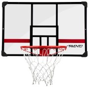 Avento LEGENDS League 47RD Board Set 