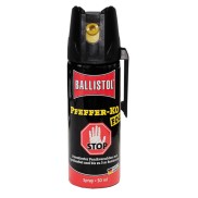 Ballistol Pepper spray 50ml 