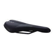 BBB BSD-151 Echo MTB Seat 145, Black