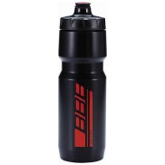 BBB BWB-15 AutoTank Black/Red