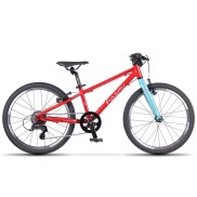 Beany Zero 20'' Kids Bike