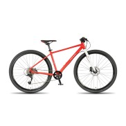 Beany Zero 29'' Junior Bike