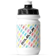 Beany water bottle