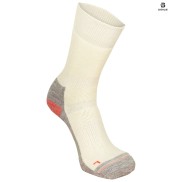 Bjorn Daehlie Active Wool Thick XC Ski Socks - Unisex