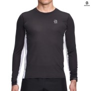 Bjorn Daehlie Air LS Running Shirt - Men's