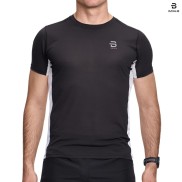 Bjorn Daehlie Air Running T-Shirt - Men's