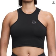 Bjorn Daehlie Attempt Running Top - Women's