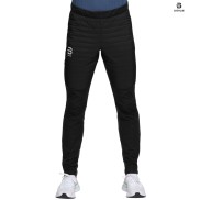 Bjorn Daehlie Challenge 3.0 XC Skiing Pants - Men's