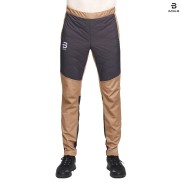 Bjorn Daehlie Challenge Men's Pants, Desert Taupe