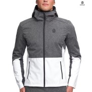 Bjorn Daehlie Field XC Skiing Jacket - Men's