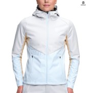 Bjorn Daehlie Field XC Skiing Jacket - Women's