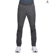 Bjorn Daehlie Field XC Skiing Pants - Men's