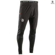 Bjorn Daehlie Flow Men's Pants