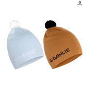 Bjorn Daehlie Frost XC Ski Hat - Unisex