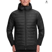 Bjorn Daehlie Graphlite 2.0 Winter Jacket - Men's