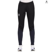 Bjorn Daehlie Move XC Skiing Pants - Women's