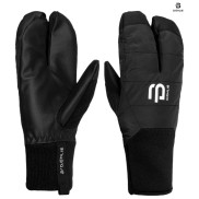 Bjorn Daehlie Pace XC Claw Ski Gloves - Kids