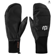 Bjorn Daehlie Pace XC Ski Mittens - Unisex