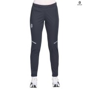 Bjorn Daehlie Pro 2.0 XC Skiing Pants - Women's