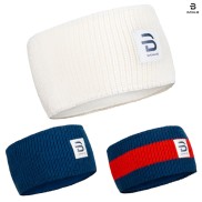 Bjorn Daehlie Retro Women's Headband