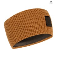 Bjorn Daehlie Retro XC Ski Headband - Unisex