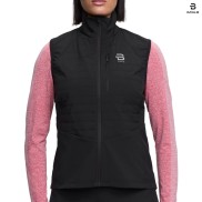 Bjorn Daehlie Run 2.0 Running Vest - Women's
