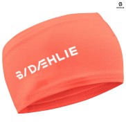 Bjorn Daehlie Stride Headband, Persi