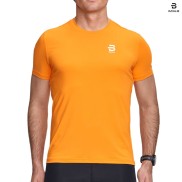 Bjorn Daehlie Tempo Running Shirt - Men's