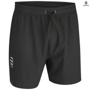 Bjorn Daehlie Tempo Running Shorts - Men's