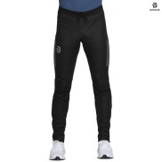 Bjorn Daehlie Winter Run Running Pants - Men's